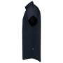 Afbeelding - https-www-ez-catalog-nl-Asset-6828d7564ccf42bfb2af24606f500c56-ImageFullSize-701003navyleft-jpg